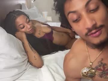 couple Cam Girls At Home Fucking Live with c0ldestwinter