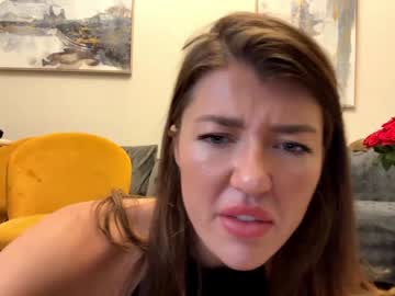 girl Cam Girls At Home Fucking Live with jully_love_111