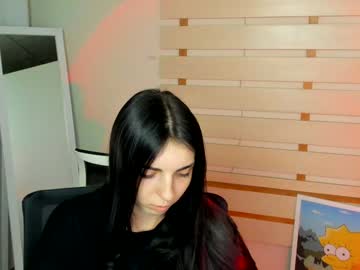 girl Cam Girls At Home Fucking Live with emilie_shy