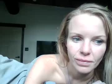 girl Cam Girls At Home Fucking Live with carinablair777