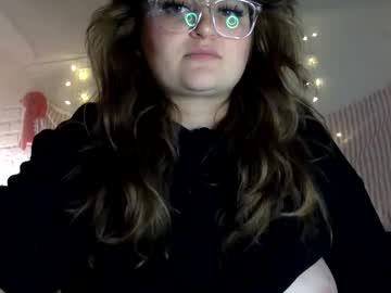 girl Cam Girls At Home Fucking Live with ysabelle444