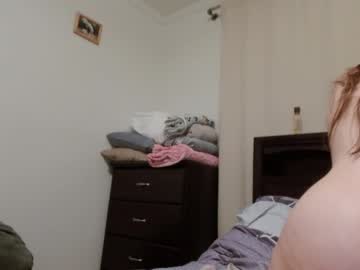 couple Cam Girls At Home Fucking Live with kittykreams