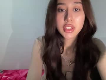 girl Cam Girls At Home Fucking Live with winy03
