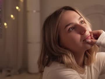 girl Cam Girls At Home Fucking Live with aurmur