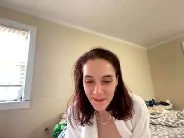 girl Cam Girls At Home Fucking Live with knightlyfantasy