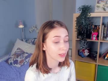 girl Cam Girls At Home Fucking Live with _sincere_desire_