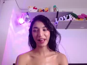 girl Cam Girls At Home Fucking Live with lucy_fernandez