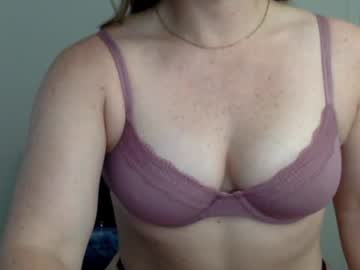 girl Cam Girls At Home Fucking Live with theodorawild