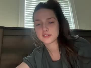 girl Cam Girls At Home Fucking Live with starryeyedtightpussy