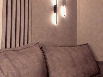 girl
        sarahcarrter cam image #5953267