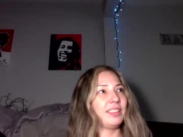 couple Cam Girls At Home Fucking Live with whitechocalate91