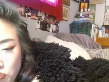 girl Cam Girls At Home Fucking Live with thelonersclub33