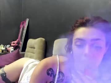 couple Cam Girls At Home Fucking Live with girlboss_