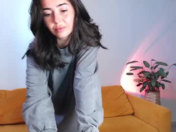 couple Cam Girls At Home Fucking Live with vebeseliza