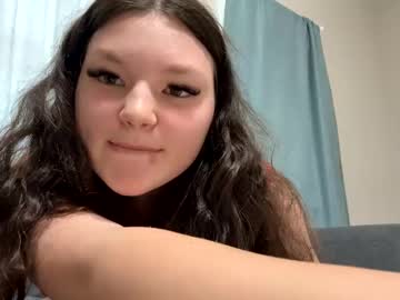 girl Cam Girls At Home Fucking Live with heluvvluna