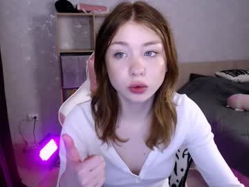 girl Cam Girls At Home Fucking Live with lower_angel