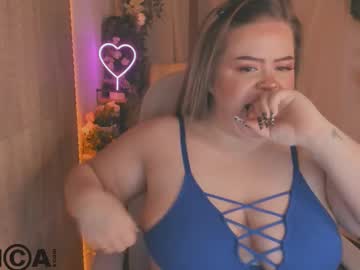 girl Cam Girls At Home Fucking Live with caroll_li