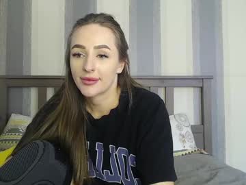 girl Cam Girls At Home Fucking Live with alicia_edwards