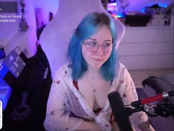 girl Cam Girls At Home Fucking Live with blue_mooncat