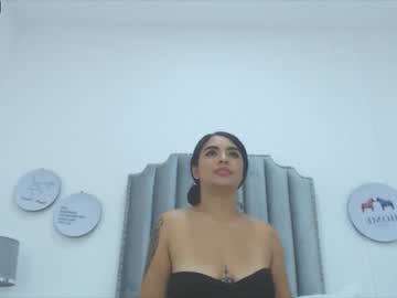 girl Cam Girls At Home Fucking Live with samantha_cortes_