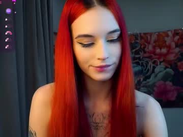girl Cam Girls At Home Fucking Live with primroseberesford