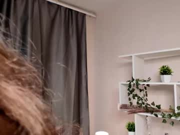 girl Cam Girls At Home Fucking Live with categold
