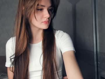 girl Cam Girls At Home Fucking Live with jinny_garland