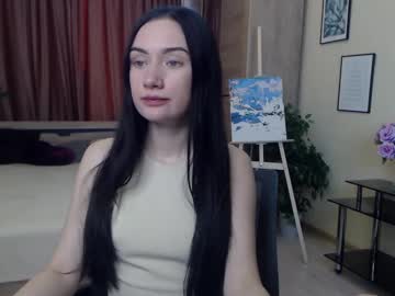 girl Cam Girls At Home Fucking Live with janeprincesskiss