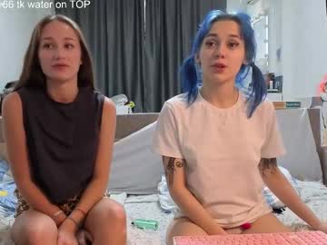 girl Cam Girls At Home Fucking Live with theysaidimcute