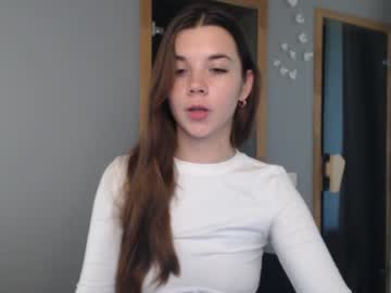 girl Cam Girls At Home Fucking Live with alinameyes