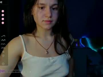 girl Cam Girls At Home Fucking Live with bellaelya