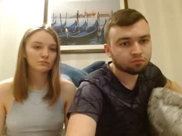couple Cam Girls At Home Fucking Live with 69couple00