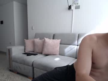 couple Cam Girls At Home Fucking Live with gooldencouple