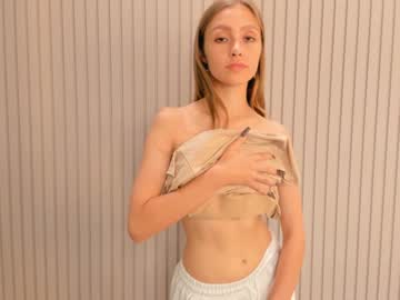 girl Cam Girls At Home Fucking Live with moonlight_stacy