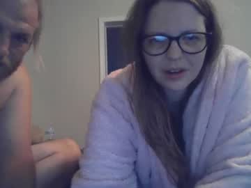 couple Cam Girls At Home Fucking Live with harley_rosilyn