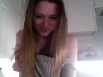 girl Cam Girls At Home Fucking Live with pixiehole4u
