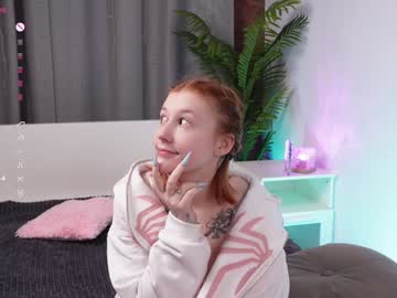 girl Cam Girls At Home Fucking Live with vi4vi