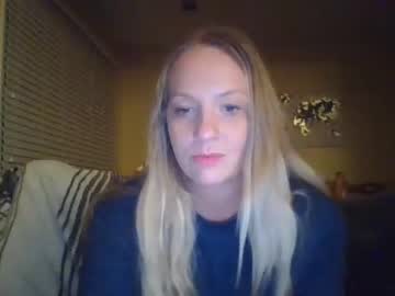 girl Cam Girls At Home Fucking Live with you_wish_you_knew29