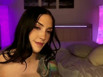 couple Cam Girls At Home Fucking Live with yokoroze