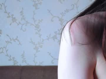 girl Cam Girls At Home Fucking Live with ann_sweer
