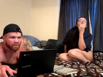 couple Cam Girls At Home Fucking Live with daddydiggler41
