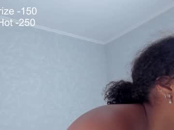 girl Cam Girls At Home Fucking Live with lakysha_