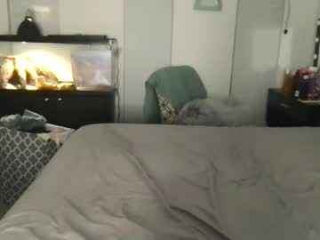 couple Cam Girls At Home Fucking Live with mattythomas69