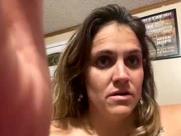 couple Cam Girls At Home Fucking Live with sunshineandwhiskey333