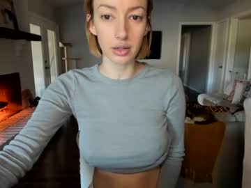girl Cam Girls At Home Fucking Live with miss_bee