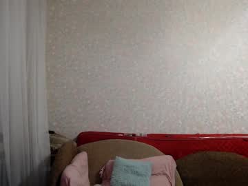 couple Cam Girls At Home Fucking Live with garrymeow