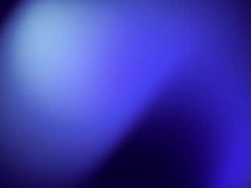 girl Cam Girls At Home Fucking Live with okblairs