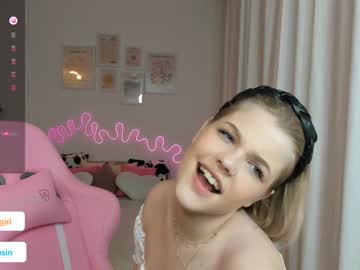 girl Cam Girls At Home Fucking Live with maya_blonde18