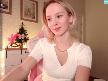 girl Cam Girls At Home Fucking Live with yourlilian