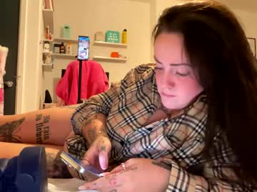 girl Cam Girls At Home Fucking Live with itssofia_black